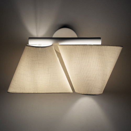 Бра и настенный светильник «Танго» 40811